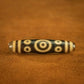 Shard of Enhanced Perception 11 Eye Dzi Bead