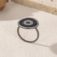 Evil Eye Ring