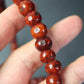 Old Tibetan Mala