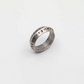 Elder Futhark Rune Ring