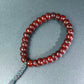 Old Tibetan Bodhi Tree Mala Beads