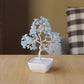 Small Crystal Tree