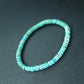Vintage Tibetan Turquoise Bracelet