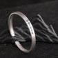 Lucky Tibetan Om Mani Padme Hum Buddha Bracelet