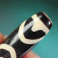 Earth-Born 1 Eye Dzi Bead