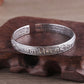 Tibetan Mantra Bracelet