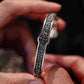 Dorje Bracelet