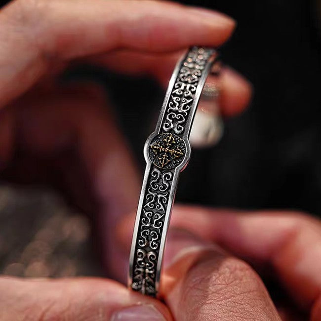 Dorje Bracelet