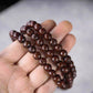 Old Tibetan Bodhichitta Mala