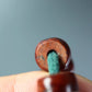 Old Tibetan Bodhi Seed Mala 8mm Seeds