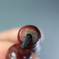 Old Tibetan Bodhi Seed Wrist Mala