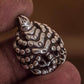 Mini Guru Dorje Drolo Scorpion Pendant