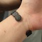 Viking Bangle