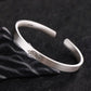 Lucky Tibetan Om Mani Padme Hum Buddha Bracelet
