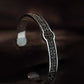 Dorje Bracelet
