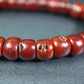 Old Tibetan Buddhist Mala