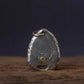 Lord Manjushri Pendant