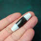 Zen Harmony Chund Dzi Bead