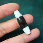 Zen Harmony Chund Dzi Bead