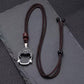 Formless Awareness Faceless Buddha Pendant