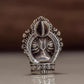 Thousand Hands Guanyin Amulet