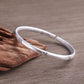 Bar Ohm Mani Padme Hum Bracelet