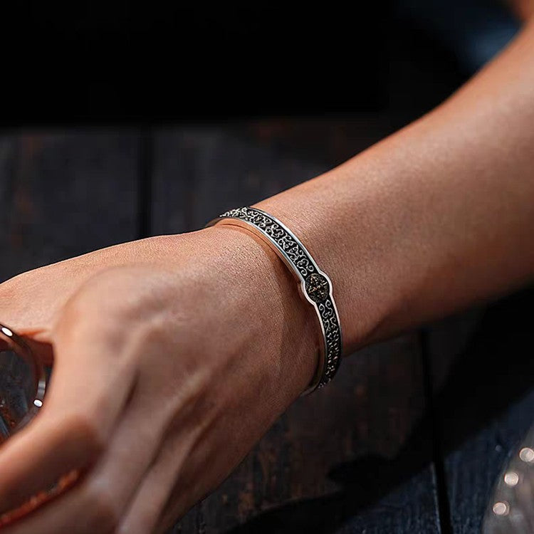 Dorje Bracelet