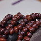 Vintage Tibetan Bodhi Seed Necklace
