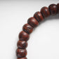 Old Tibetan Bodhi Prayer Beads