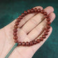 Old Tibetan Small Bodhi Seed Wrist Mala-Mantrapiece