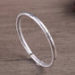 Bar Ohm Mani Padme Hum Bracelet
