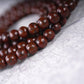 Old Tibetan Bodhichitta Mala