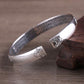Tibetan Mantra Bracelet
