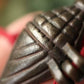 Vintage Tibetan Portable Shrine Gau Locket