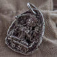 Manju Sri Pendant