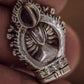 Thousand Hands Guanyin Amulet