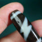 Five Dhyani Buddhas Empowerment Amulet 5 Eye Dzi Bead