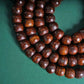 Old Tibetan Bodhichitta Mala
