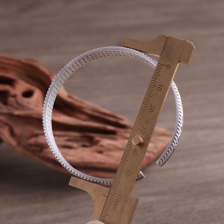 Men's Spiritual Buddha Bracelet