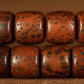 Old Tibetan Star Mood Seed Mala