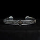 Dorje Bracelet