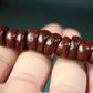 Vintage Tibetan Bodhi Seed Mala