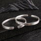 Lucky Tibetan Om Mani Padme Hum Buddha Bracelet