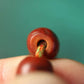 Old Tibetan Bodhi Seed Wrist Mala