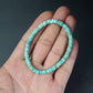 Vintage Tibetan Turquoise Bracelet
