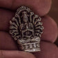 Thousand Hands Guanyin Amulet