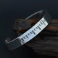 Great Cundi Dharani Tibetan Buddhist Bracelet