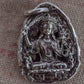 Manju Sri Pendant