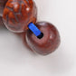 Vintage Tibetan Buddha Beads Mala