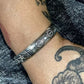 Om Mani Padme Hum Mens Power Bracelet